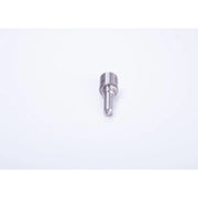 Bosch Diesel Injector Nozzle Tip 0 433 175 140
