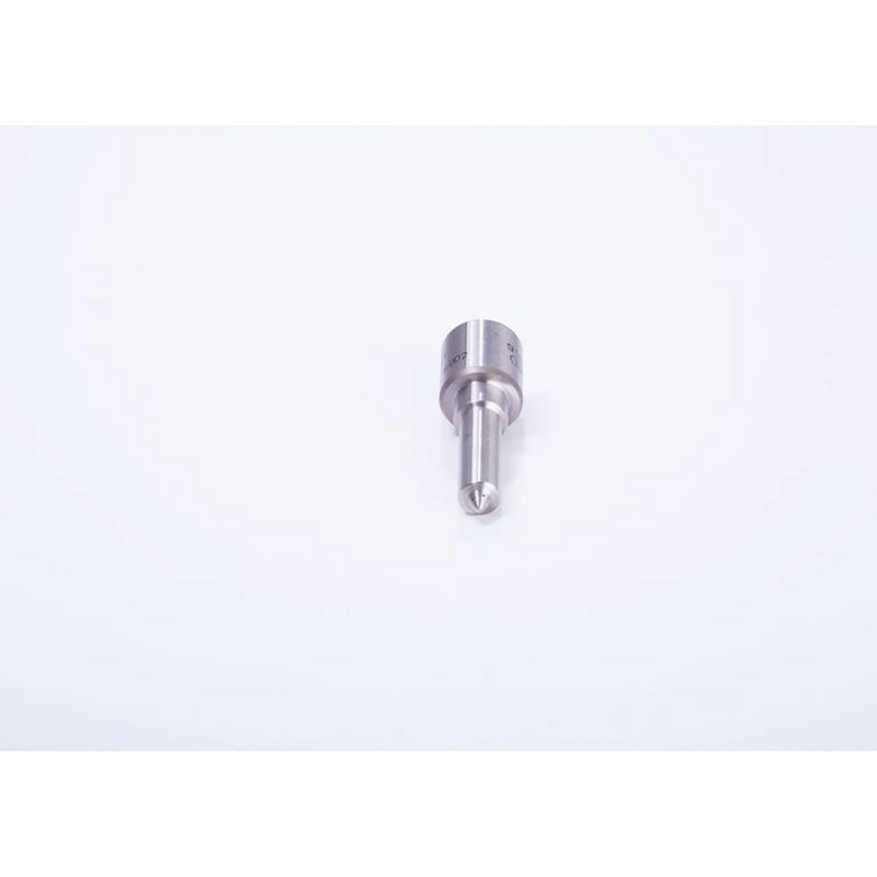 Bosch Diesel Injector Nozzle Tip 0 433 175 140