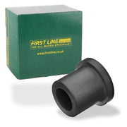 First Line Leaf Spring Bushing OD ID FSK7649