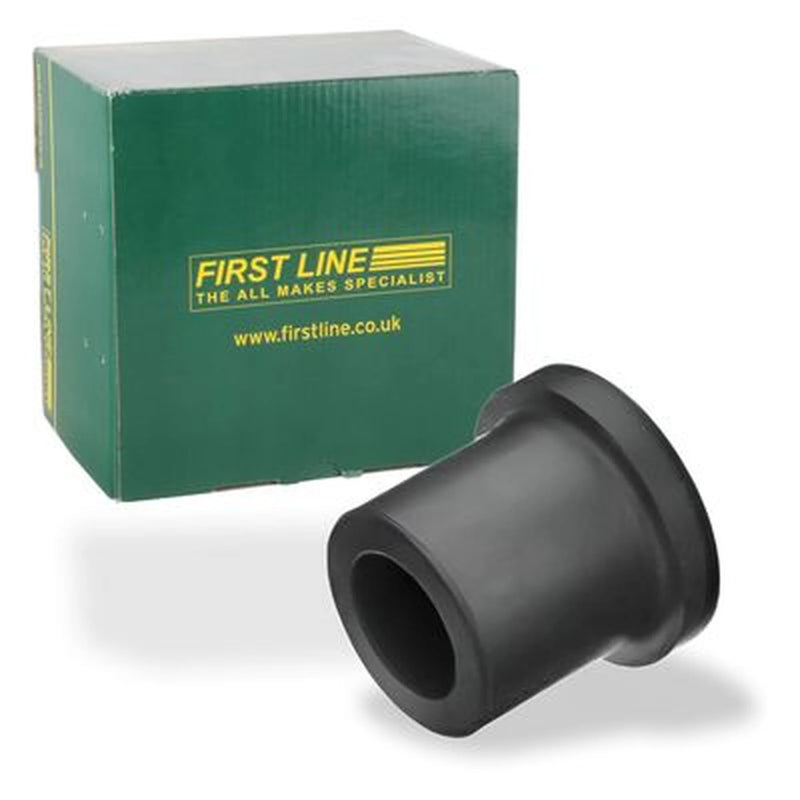 First Line Leaf Spring Bushing OD ID FSK7649