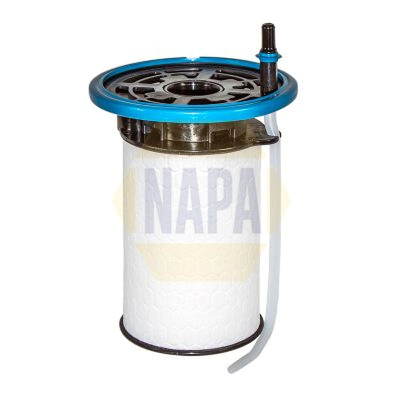 NAPA Fuel Filter Element NFF2104