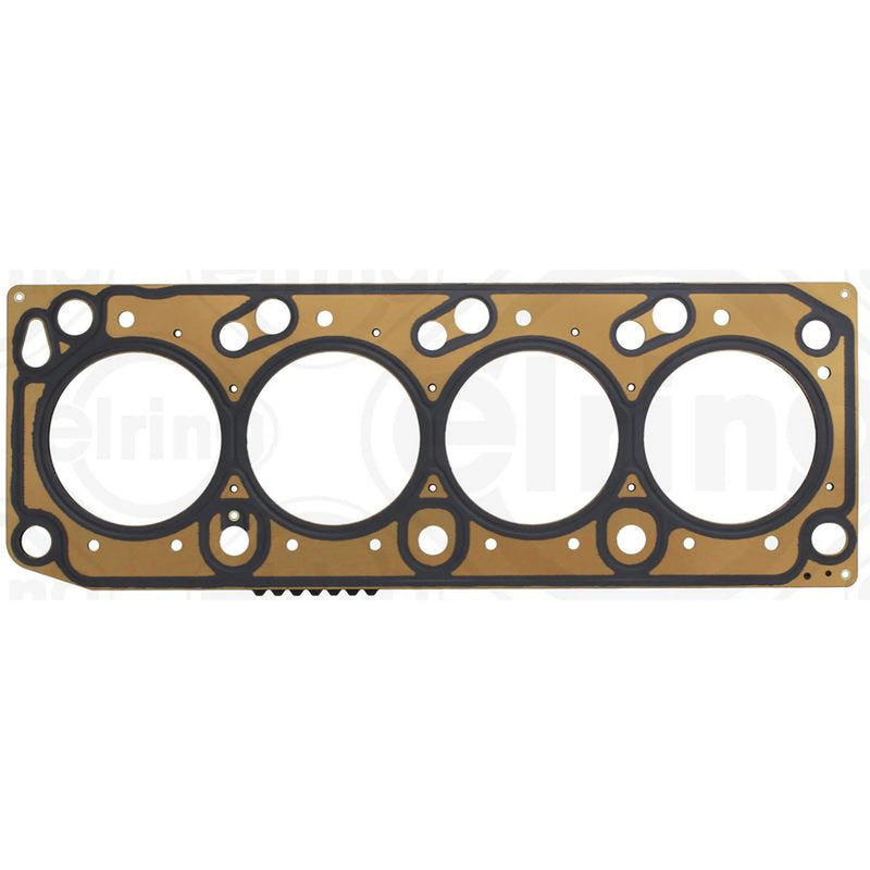 Elring Cylinder Head Gasket 1mm Thick 027.112