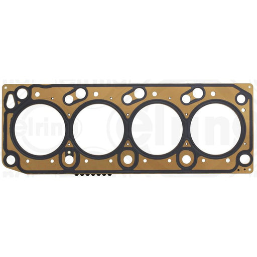 Elring Cylinder Head Gasket 1mm Thick 027.112