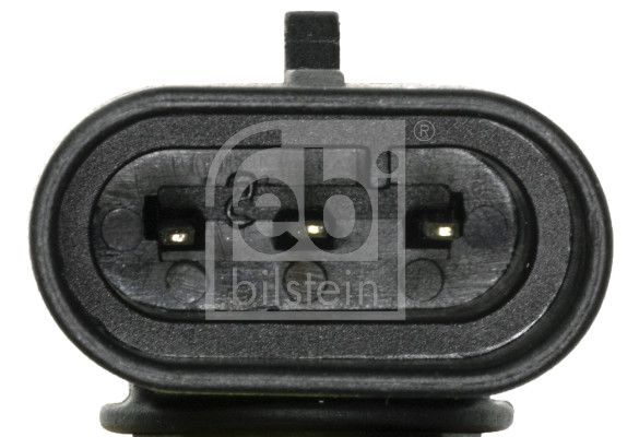Febi Camshaft Position Sensor