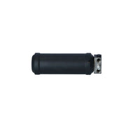 NRF Air Conditioning Dryer 33053