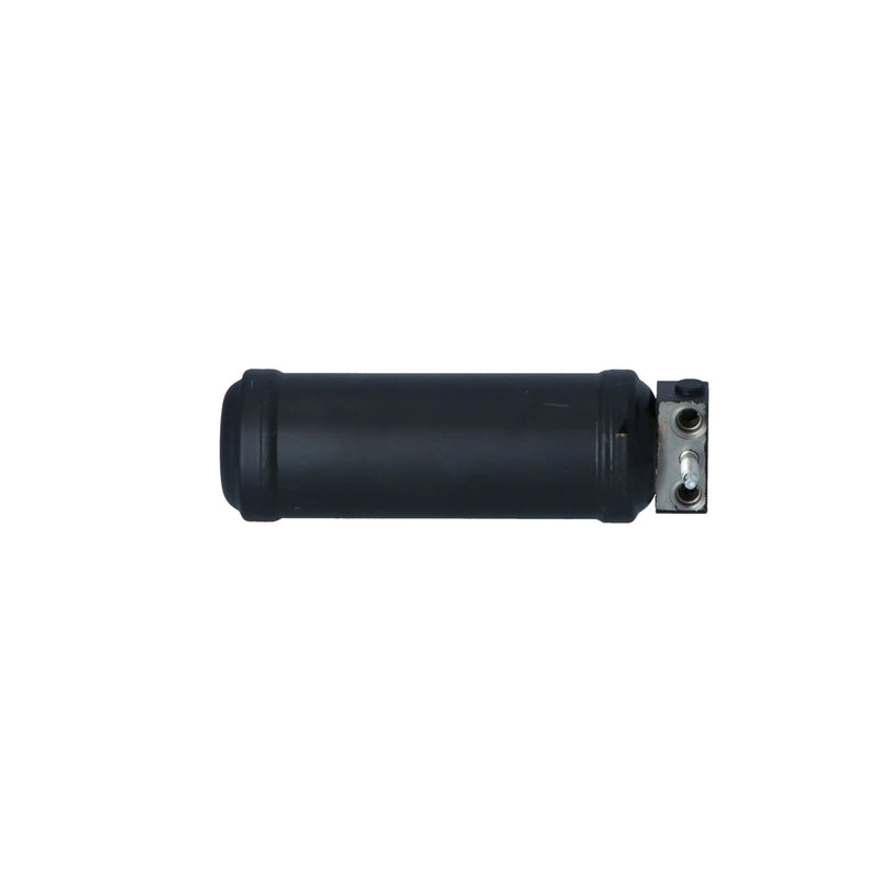 NRF Air Conditioning Dryer 33053