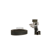 Gates Timing Belt & Water Pump Kit KP25499XS-2