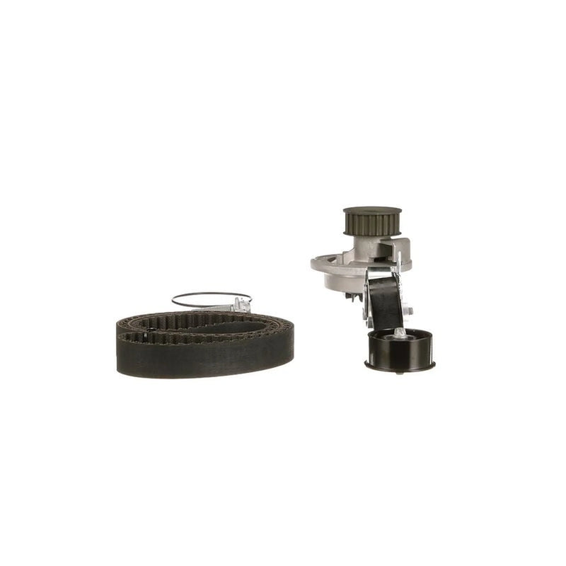 Gates Timing Belt & Water Pump Kit KP25499XS-2