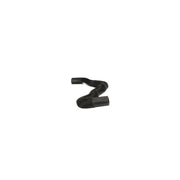 Gates Molded Heater Hose 02-3350
