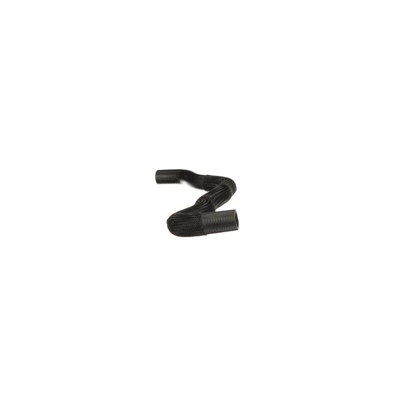 Gates Molded Heater Hose 02-3350