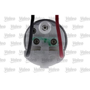 Valeo Fuel Pump Assembly 347296