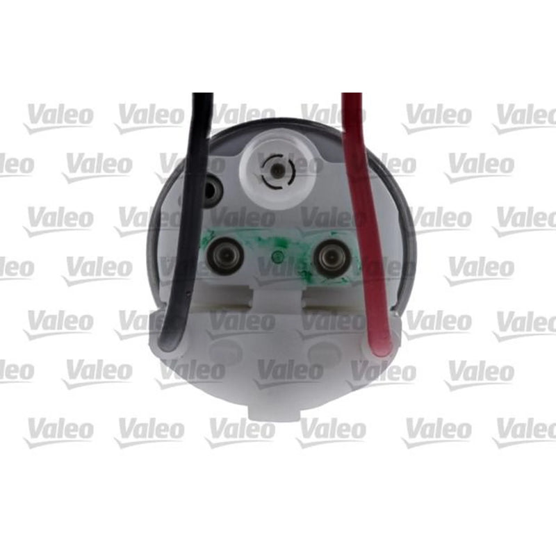 Valeo Fuel Pump Assembly 347296