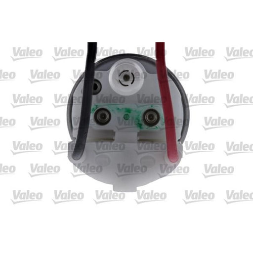 Valeo Fuel Pump Assembly 347296