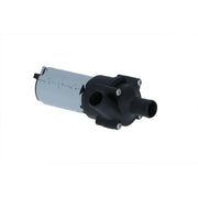 NRF Auxiliary Coolant Water Pump 390025