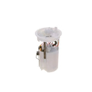 Bosch Fuel Tank Sender Unit in the fuel tank 0 580 200 037