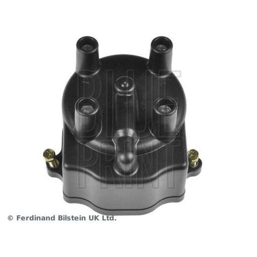 Blue Print Distributor Cap ADT314218