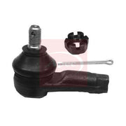 Apec Steering Tie Rod End Ball Joint Front Right M12x1.5 AST6244