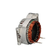 Valeo Alternator Drive Bearing 595345