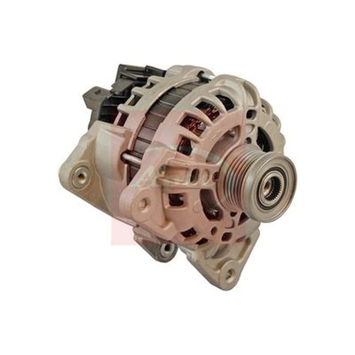 Apec Car Alternator 12V AAL1880
