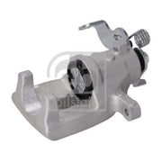 Febi Brake Caliper Assembly Rear Right 185639