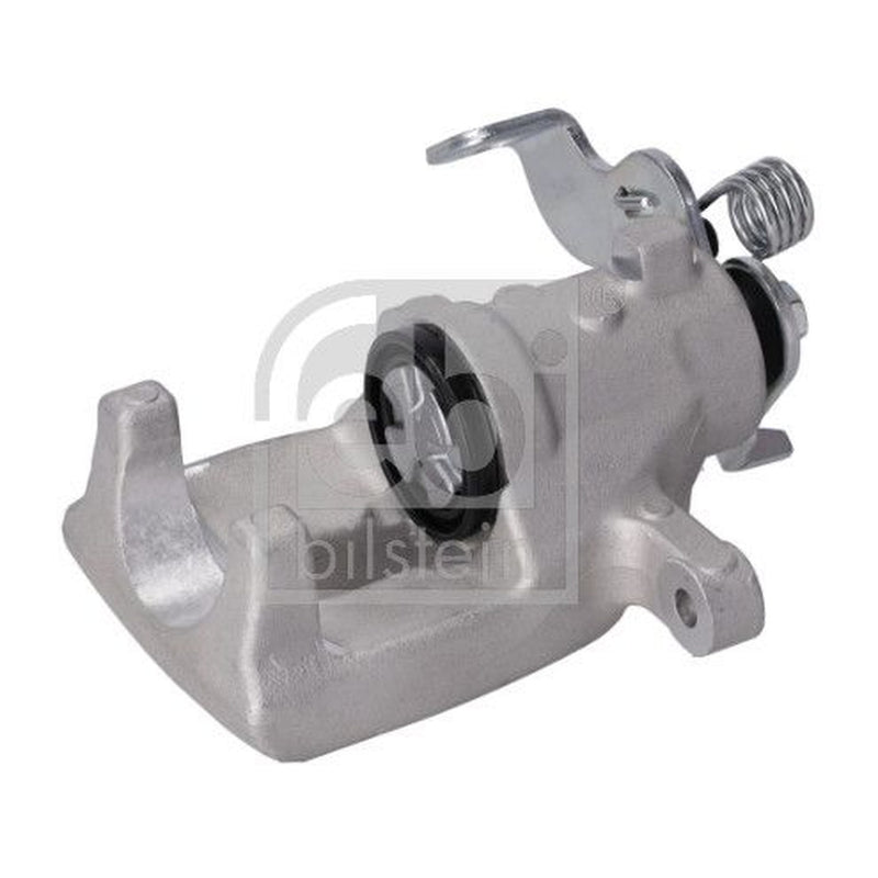 Febi Brake Caliper Assembly Rear Right 185639