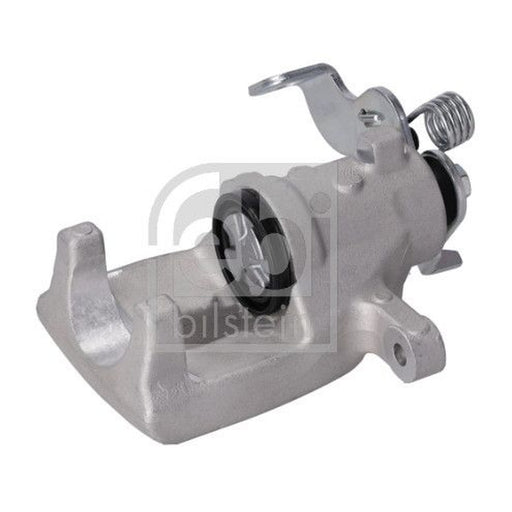 Febi Brake Caliper Assembly Rear Right 185639