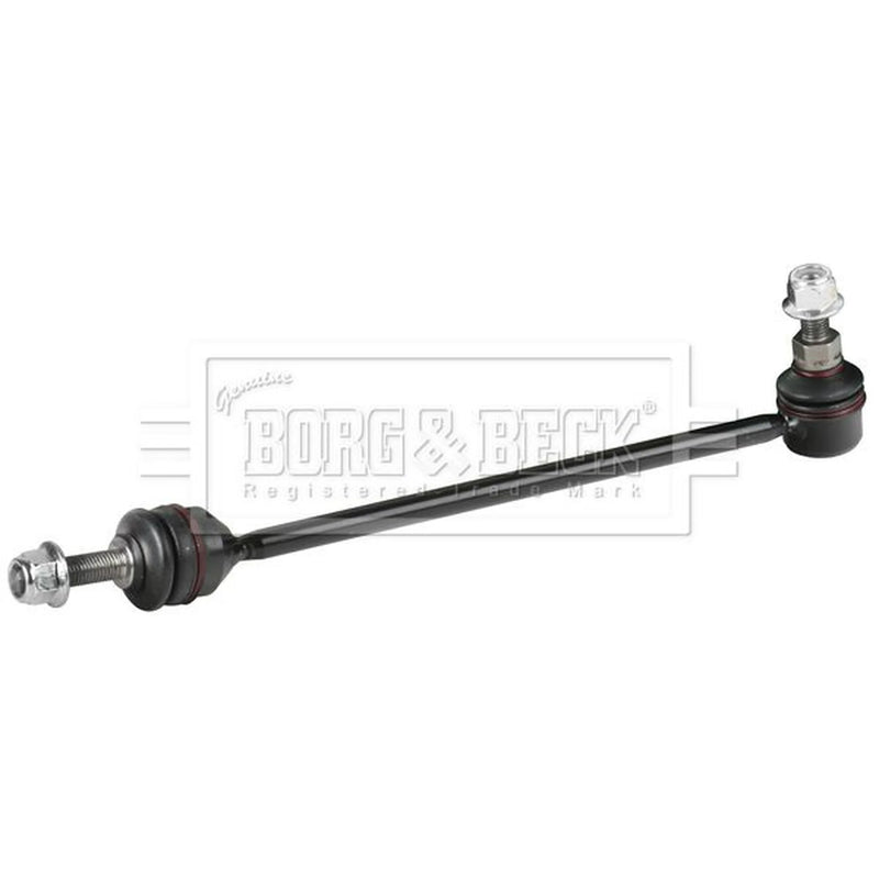 Borg & Beck Stabiliser Bar Link Coupling Rod BDL7688
