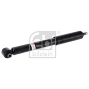 Febi Shock Absorber Damper Strut Rear Right 1002612