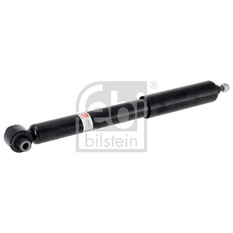 Febi Shock Absorber Damper Strut Rear Right 1002612