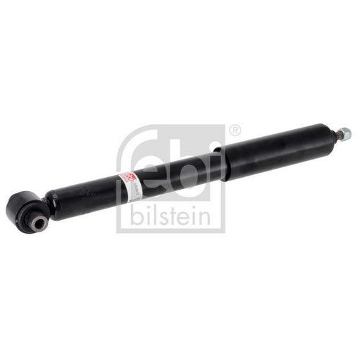 Febi Shock Absorber Damper Strut Rear Right 1002612