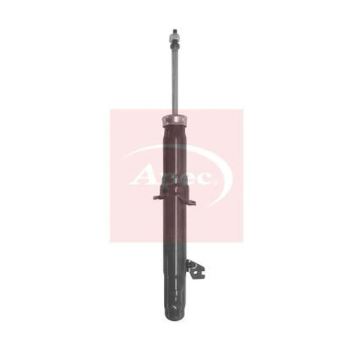 Apec Shock Absorber Damper Strut Front Right ASA1756