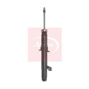 Apec 2 x Shock Absorbers ASA1756