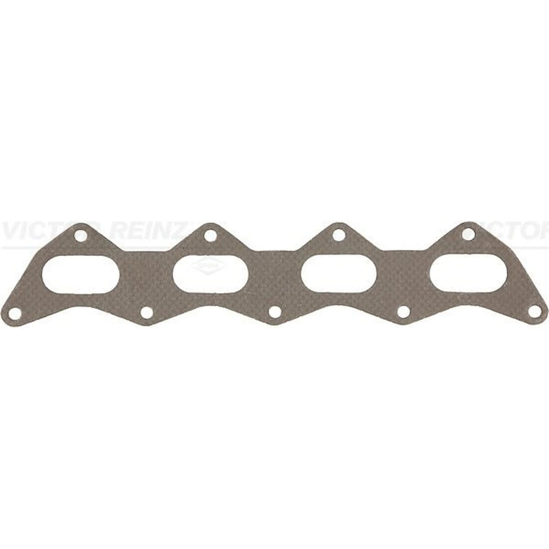 Victor Reinz Exhaust Manifold Gasket Wide Thick 71-35689-00