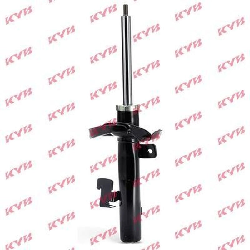 KYB Shock Absorber Damper Strut Front Left 334839