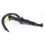 Borg & Beck Clutch Master Cylinder BCM251