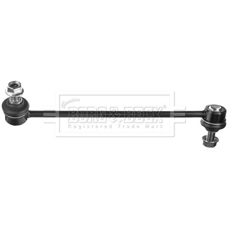 Borg & Beck Stabiliser Bar Link Coupling Rod BDL7525