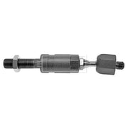 Borg & Beck Stabiliser Drop Link BTR5492