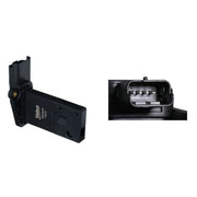 Valeo MAF Sensor (Mass Air Flow) 366929