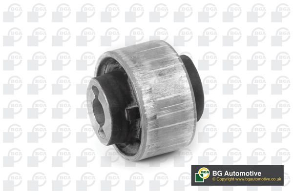 BGA Wishbone / Control / Trailing Arm Bush Front Right