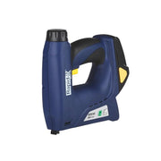 Rapid BTX140 Stapler / Nailer 1 x 7.2V Li-ion - 5001388