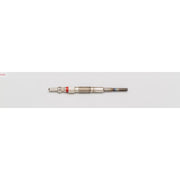Denso Diesel Engine Glow Plug DG-604