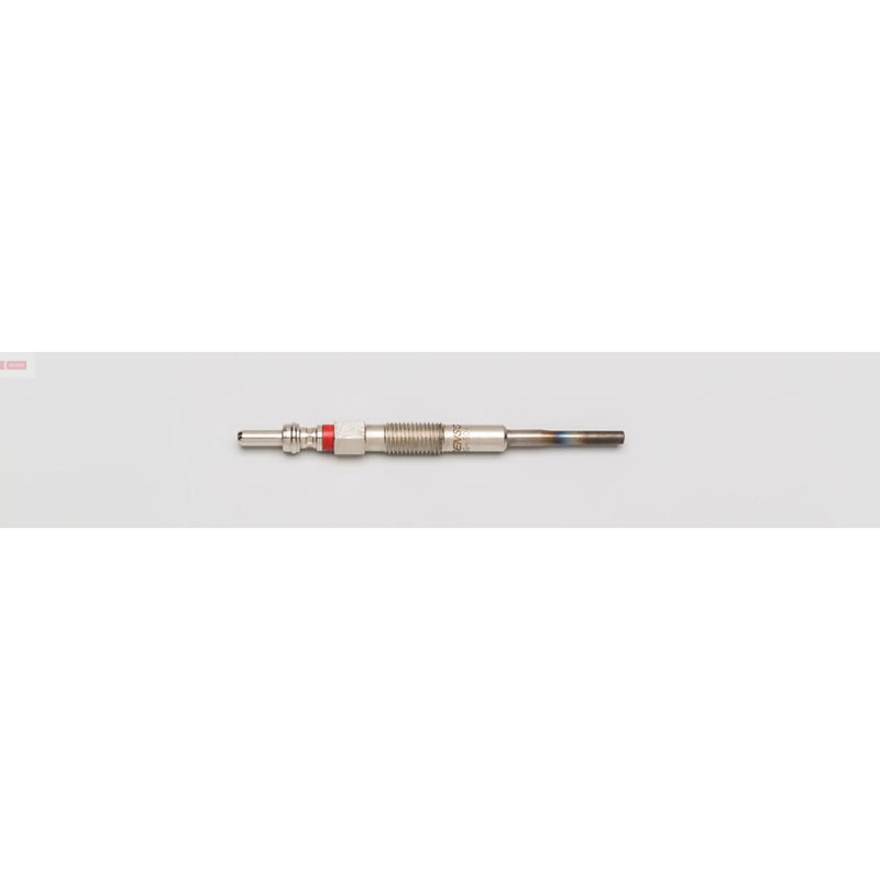 Denso Diesel Engine Glow Plug DG-604