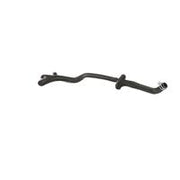 Gates 02-2872 Heater Hose