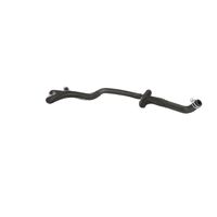 Gates 02-2872 Heater Hose