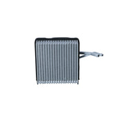 NRF Air Conditioning Evaporator 36106