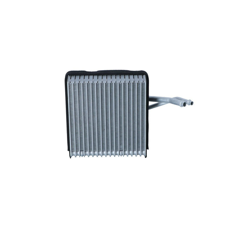 NRF Air Conditioning Evaporator 36106