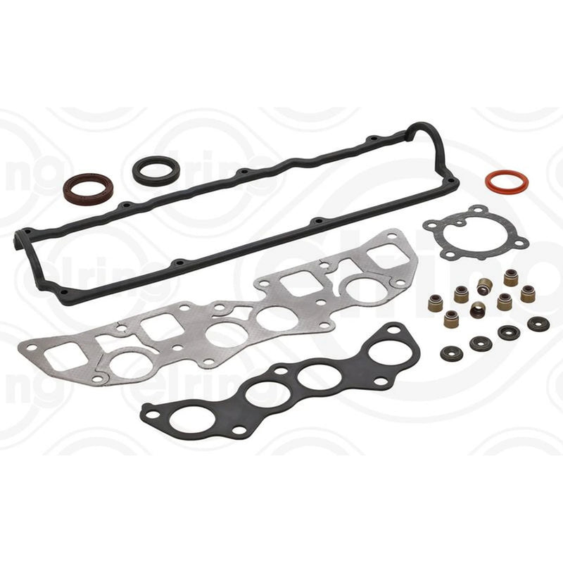 Elring Cylinder Head Gasket Kit 920.607