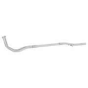 Hella Exhaust Pipe OD 8LA 366 004-861