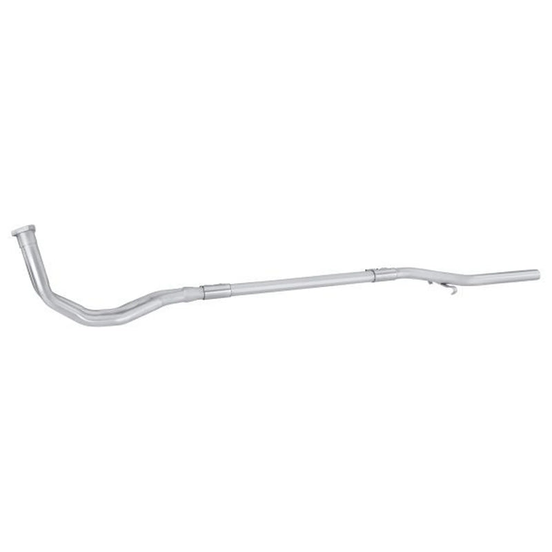 Hella Exhaust Pipe OD 8LA 366 004-861