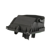 Gates Crankcase Oil Separator EMH956
